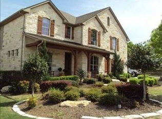 2006 1st Vw, Leander, TX 78641