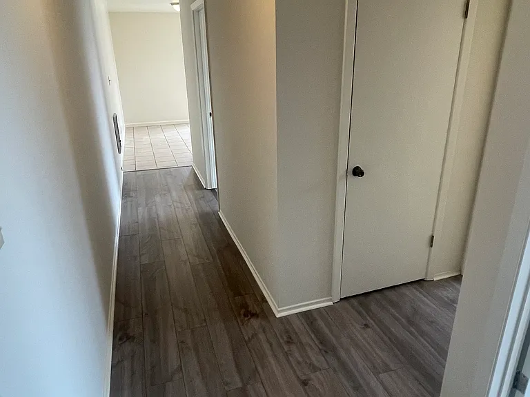 248 Anza St #101 — Photo 12