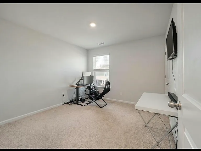 307 Black Birch Dr — Photo 10