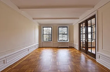 Rented by Jan Reynolds Real Estate