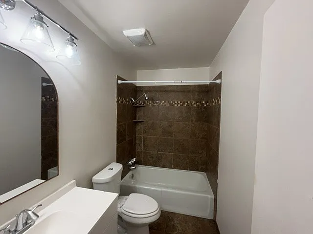8625 E 29th Ter #8625 — Photo 9