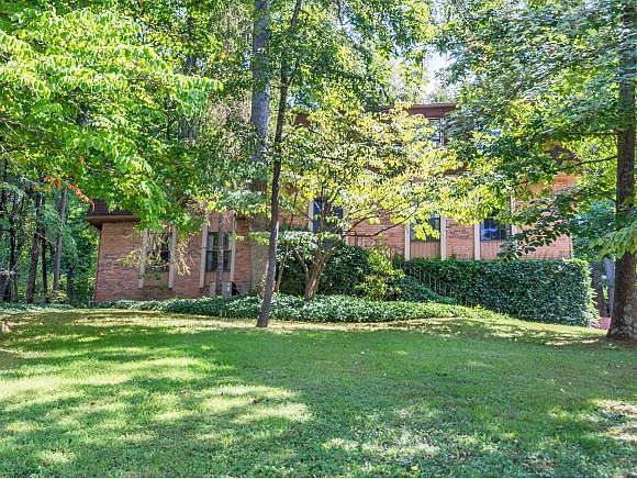 1st image of 1241 Tanglewood Dr
