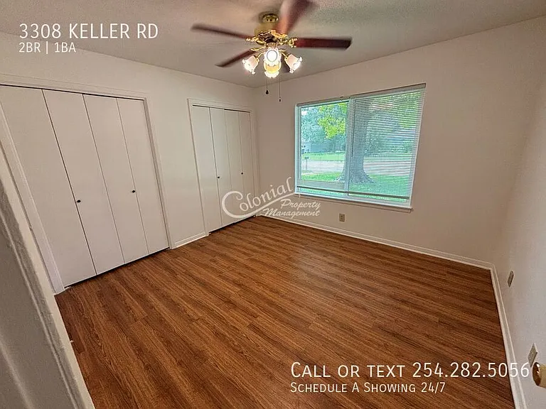 3308 Keller Rd — Photo 7
