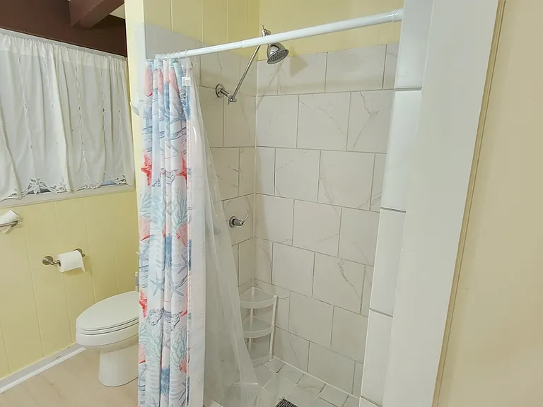 1327 Keolu Dr — Photo 10