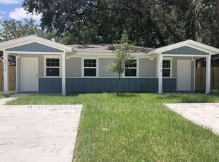 4036 Grant Rd, Jacksonville, FL 32207