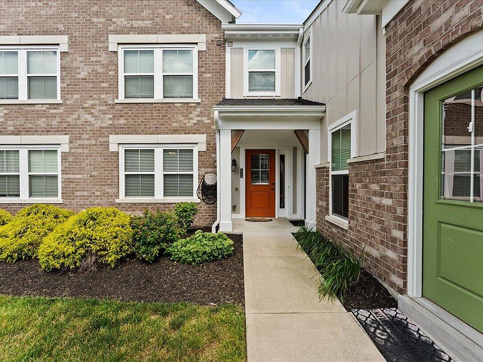 1st image of 2144 Siena Ave