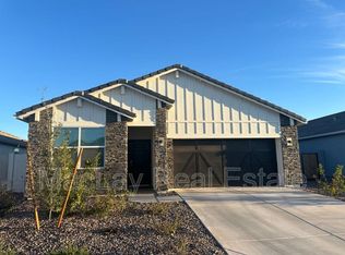 1349 W Highland Rd, San Tan Valley, AZ 85143