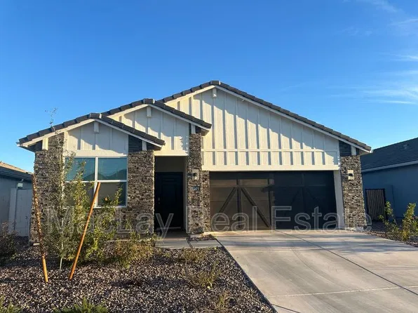 1349 W Highland Rd, San Tan Valley, AZ 85143