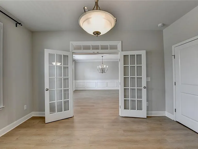 7410 Ansley View Ln — Photo 20