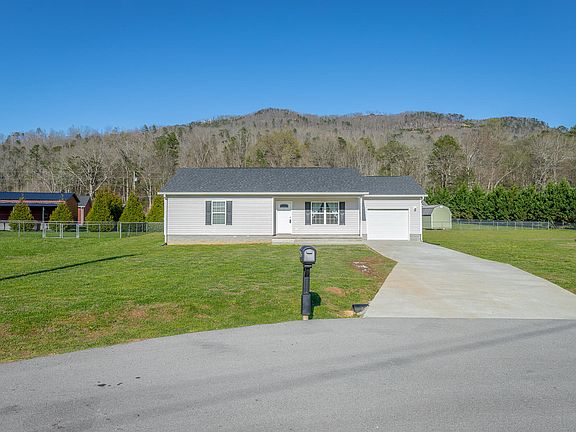 4th image of 175 Marion Farms Dr
