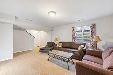 1815 Hyland Green Dr — Photo 29