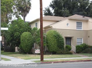 227 W Burnett St, Long Beach, CA 90806