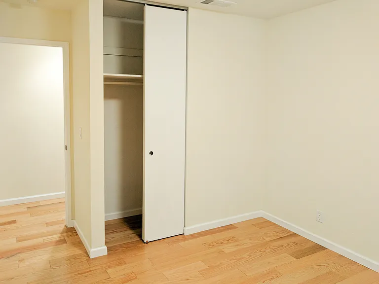 3151 San Gabriel Way — Photo 8
