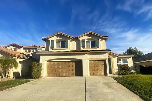 31952 Hollyhock Way Photo 1