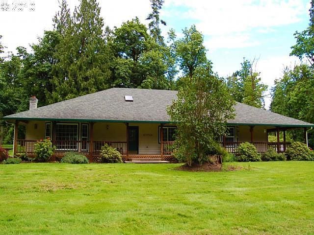 1st image of 1514 NW 155th Cir