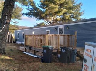 124 Duke St, Walnutport, PA 18088