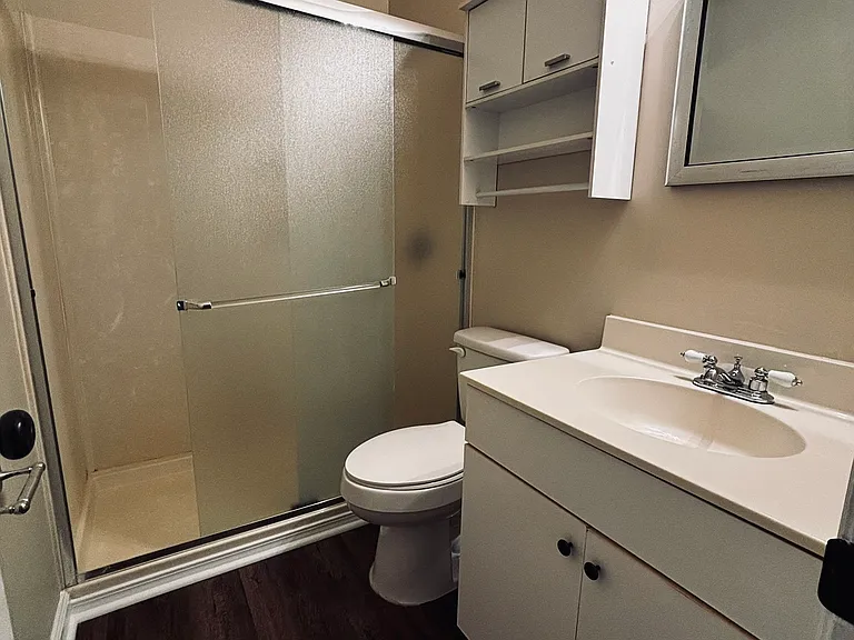 3923 Gladiola Ct #201 — Photo 10