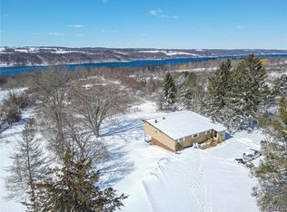 3275 Rockefeller Rd, Moravia, NY 13118