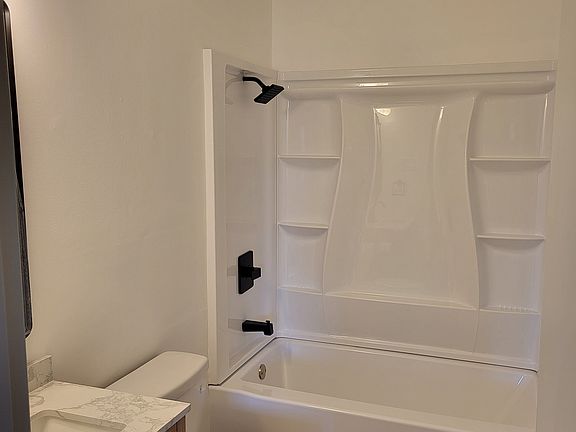 5th image of 4813 Cannon Ridge Dr APT 4