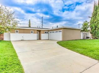 2552 W Greenleaf Ave, Anaheim, CA 92801
