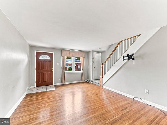 5th image of 5157 Westley Dr