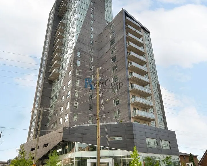 1903 King St N #1 — Photo 11