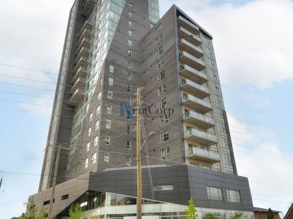 1903 King St N Room 1, Waterloo, ON N2J 2Y2