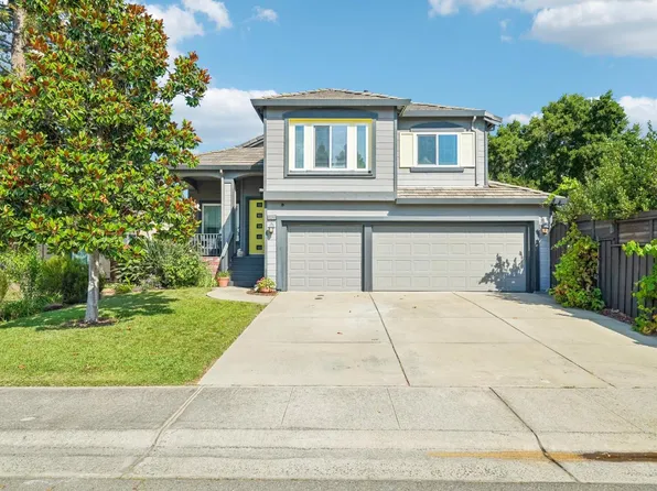 6190 Fieldale Dr, Elk Grove, CA 95758