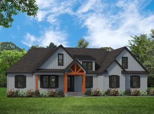 925 Andersonville Rd, Townville, SC 29689