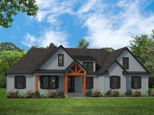 925 Andersonville Rd, Townville, SC 29689