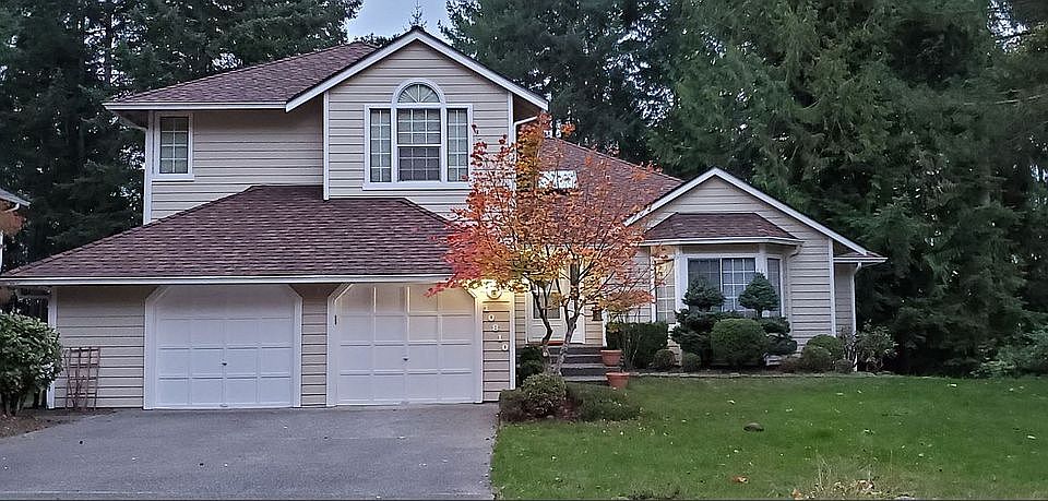 1st image of 10810 Orchid Pl NW