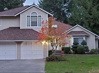 10810 Orchid Pl NW, Silverdale, WA 98383