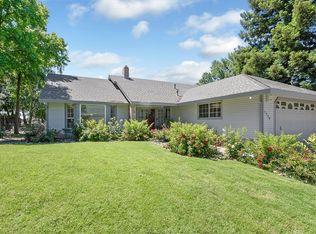 1250 Serena Ct, Yuba City, CA