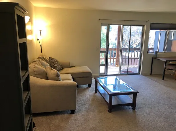 250 Sunset Dr APT 15, Sedona, AZ 86336