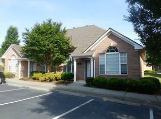 2100 Abbey Ct, Alpharetta, GA 30004