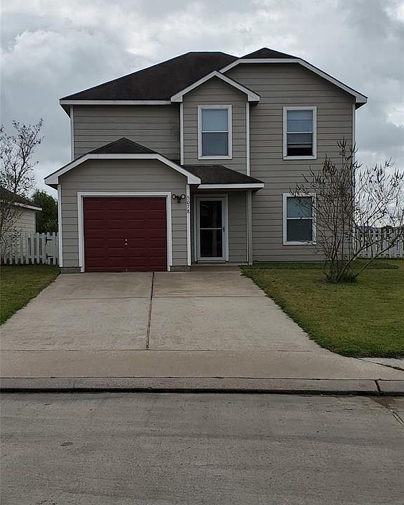 1st image of 5078 Hauna Ln