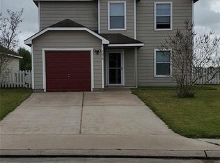 5078 Hauna Ln, Dickinson, TX 77539