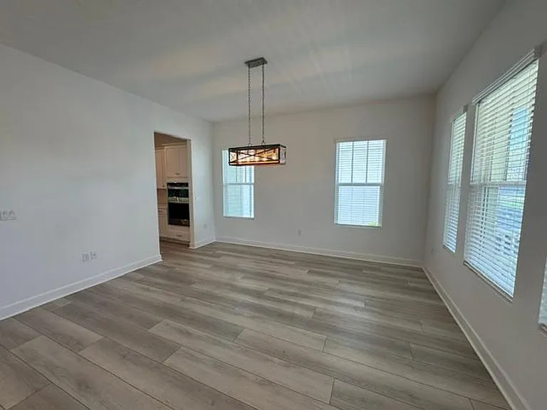7573 Estuary Lake Loop — Photo 8