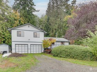 10021 Wagner Rd, Snohomish, WA 98290