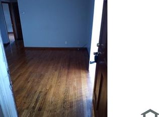 3603 Patton Rd SW APT E, Huntsville, AL 35805