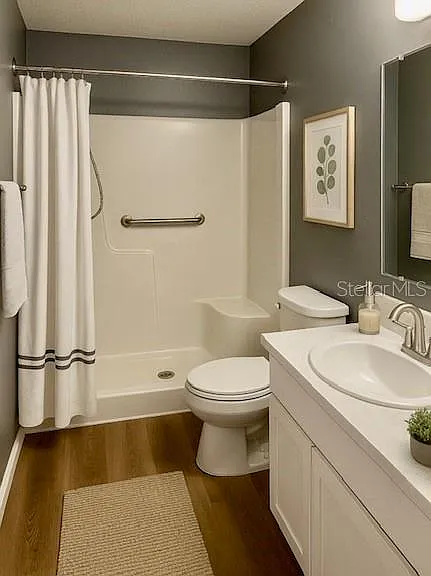 4150 Portillo Rd #5 — Photo 28