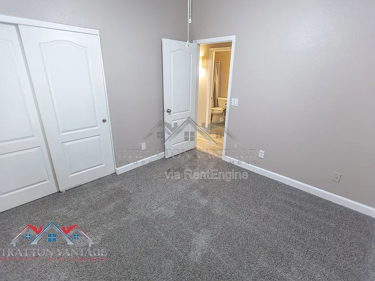 9825 W Runion Dr — Photo 23