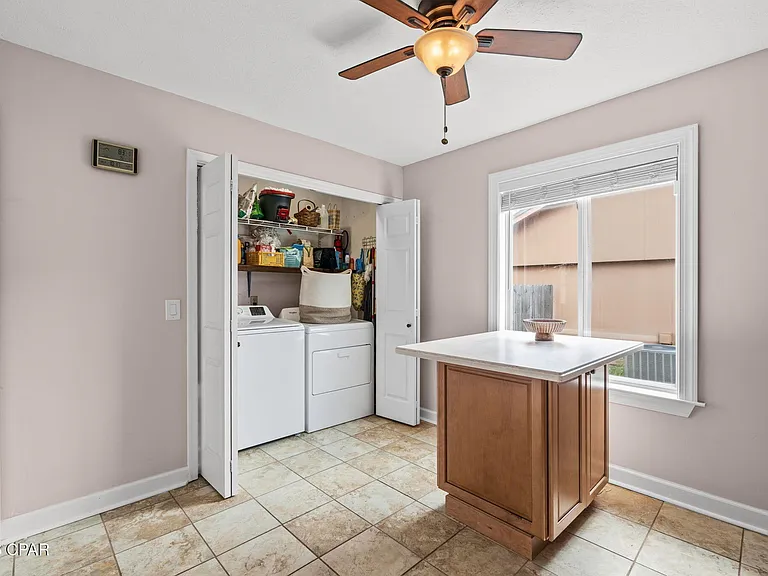 116 Derby Woods Dr — Photo 24