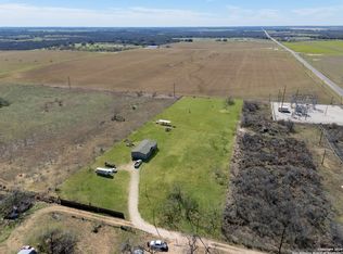 82 Private Road Olvera Ln, Poteet, TX 78065