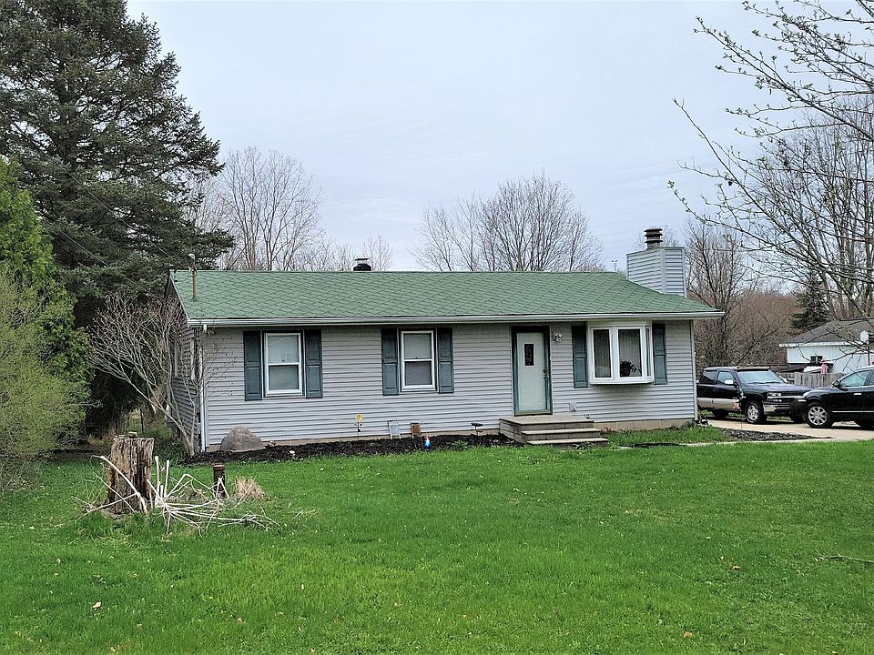 1st image of 4887 Doane Hwy