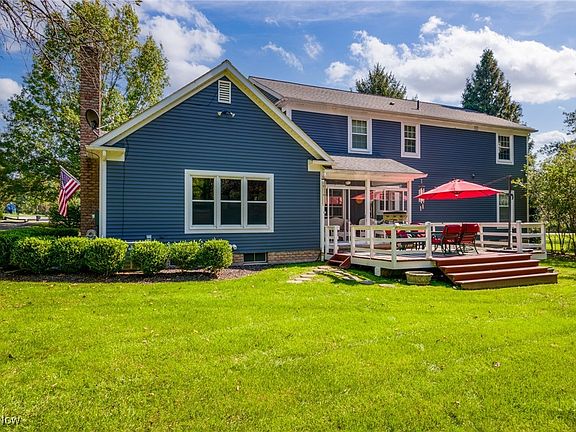 5th image of 7422 Lascala Dr