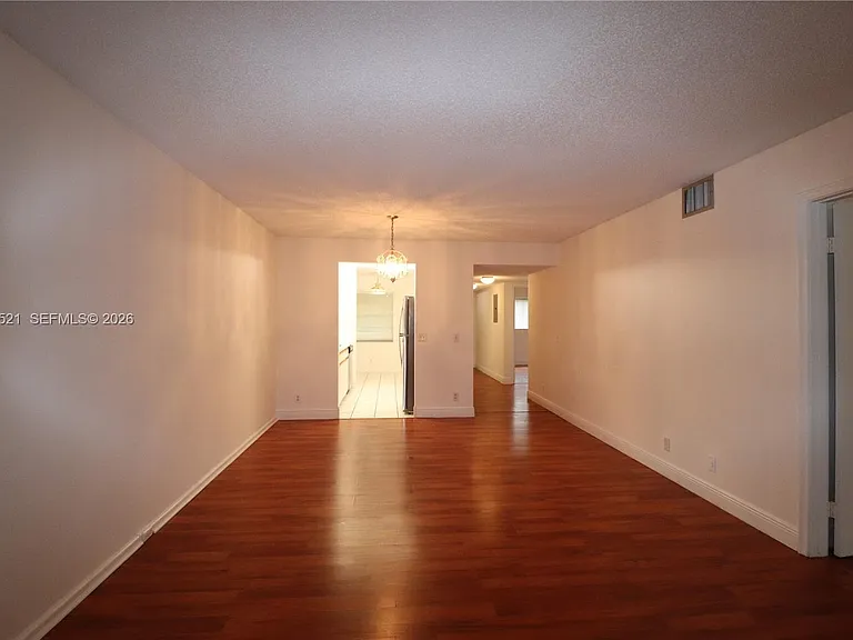1200 SW 124th Ter #201O — Photo 23