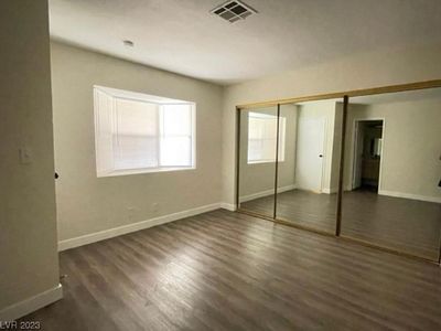 453 N Lamb Blvd APT G, Las Vegas, NV, 89110