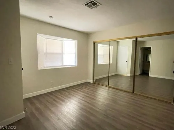 453 N Lamb Blvd APT G, Las Vegas, NV 89110
