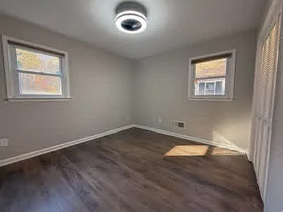 6275 Quail Trl — Photo 8